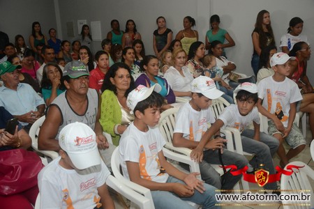 rolim de moura
